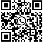 WeChat QR Code