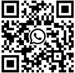 WeChat QR Code